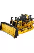 Lego TECHNIC Sterowany aplikacj� buldo�er Cat D11 42131