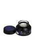 Opcja Natura Krem do twarzy Bio-tox 50 ml