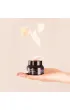 Opcja Natura Krem do twarzy Bio-tox 50 ml