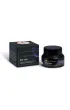 Opcja Natura Krem do twarzy Bio-tox 50 ml