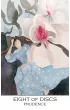 Zillich Tarot, karty do wr�enia