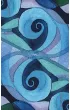 Zillich Tarot, karty do wr�enia