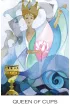 Zillich Tarot, karty do wr�enia