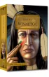 Winnetou lektura z opracowaniem