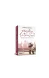 Mi�dzy literami