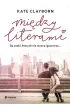 Mi�dzy literami