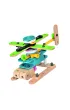 Brio Zestaw konstruktora silnik�w Ravensburger