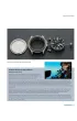 Sports Watches