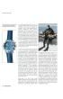 Sports Watches