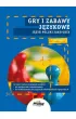 Gry i zabawy j�zykowe. J�zyk polski jako obcy