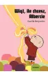 Wi��, ile chcesz, Albercie. Albert Albertson. Tom 14