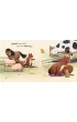 Kocham ci� mamusiu. Picturebook