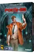 Pok�j 25. VIP Rebel
