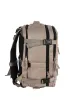 Derform Plecak podr�ny Backup PLB8K42 piaskowy
