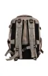 Derform Plecak podr�ny Backup PLB8K42 piaskowy