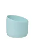 b.box Nak�adka na butelk� 1 L, Lagoon
