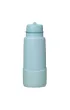 b.box Nak�adka na butelk� 1 L, Lagoon