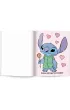 Disney Stitch Maluj wod� MW-9119