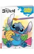 Disney Stitch Maluj wod� MW-9119