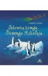 Sekretna ksi�ga �wi�tego Miko�aja