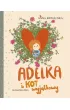 Adelka i kot wyj�tkowy