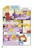 Magic Adventures Level 2. Cz�� 2. Where is Bella? + CD