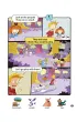 Magic Adventures Level 2. Cz�� 2. Where is Bella? + CD