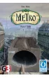 Metro (edycja polska)