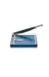 Dahle Gilotyna, d�ugo�� ci�cia 340mm, wysoko�� ci�cia 1,5mm