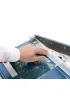 Dahle Gilotyna, d�ugo�� ci�cia 340mm, wysoko�� ci�cia 1,5mm