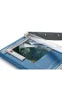 Dahle Gilotyna, d�ugo�� ci�cia 340mm, wysoko�� ci�cia 1,5mm
