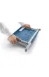 Dahle Gilotyna, d�ugo�� ci�cia 340mm, wysoko�� ci�cia 1,5mm
