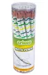 Cricco Owek trjktny tabliczka mnoenia hb