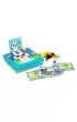 Uk�adanka kreatywna logiczna klocki puzzle mozaika