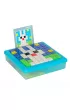 Uk�adanka kreatywna logiczna klocki puzzle mozaika