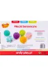 Pi�eczki sensoryczne SP83399 AN01 Smily Play