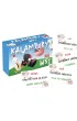 Kalambury na wsi MINI Kangur