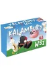 Kalambury na wsi MINI Kangur