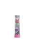 Canenco D�ugopis z brokatem Cubiesquad