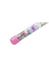Canenco D�ugopis z brokatem Cubiesquad