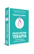 Prze�omowa terapia. Immunologia kontra nowotwory