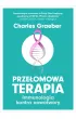 Prze�omowa terapia. Immunologia kontra nowotwory