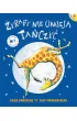 �yrafy nie umiej� ta�czy�