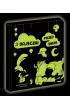 Smerfy. 3 bajeczki przed snem