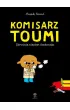 Komisarz Toumi