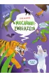 Mocarne zwierz�ta