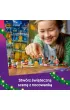LEGO Friends Kalendarz adwentowy na 2025 rok 42668