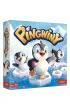 Pingwiny Trefl