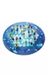 Smart Games. Pingwiny - Weso�a Gromadka (PL) IUVI Games