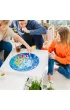 Smart Games. Pingwiny - Weso�a Gromadka (PL) IUVI Games